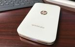 HP Sprocket Plus Review