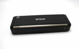 Epson DS-320 Review