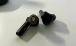 Test EarFun Air Pro 2