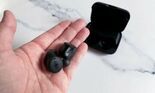 Nuheara IQBuds Review