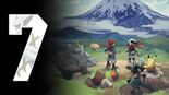 Pokemon Legends: Arceus test par GameRevolution