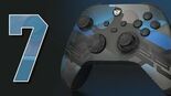 Anlisis HexGaming Xbox Advance