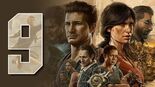 Uncharted Legacy Of Thieves test par GameRevolution