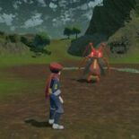 Pokemon Legends: Arceus test par The Pixel Post