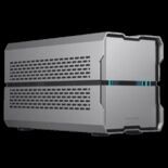 Test Phanteks Evolv Shift