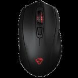 Mionix Castor Pro Review