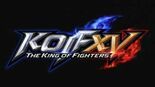 Test King of Fighters XV