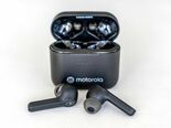 Test Motorola Moto Buds-S