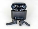 Anlisis Motorola Moto Buds-S