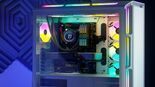 Test Corsair iCue 5000T