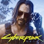 Test Cyberpunk 2077