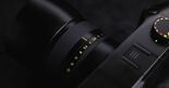 Zeiss ZX1 Review