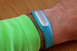 Test Xiaomi Mi Band