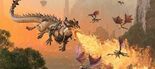 Test Total War Warhammer III