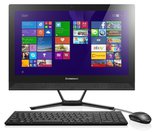Test Lenovo C40