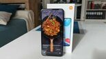 Test Xiaomi Redmi Note 11