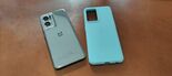 Test OnePlus Nord CE 2
