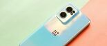 Test OnePlus Nord CE 2