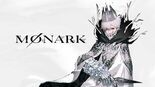 Test Monark