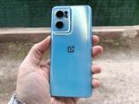Test OnePlus Nord CE 2