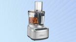 Anlisis Cuisinart Elemental 8 Cup