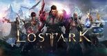 Test Lost Ark
