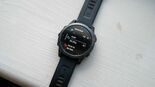 Test Garmin Epix 2