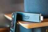 Amazon Fire TV Stick 4K Max testé par Android Central
