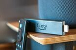Amazon Fire TV Stick 4K Max test par Android Central