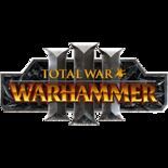 Test Total War Warhammer III