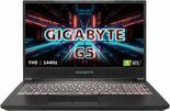 Test Gigabyte G5 KC-5US1130SH