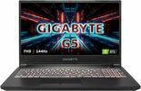 Test Gigabyte G5 KC-5US1130SH