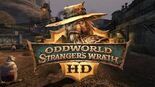 Test Oddworld Stranger's Wrath