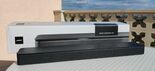 Test Bose Soundbar 300