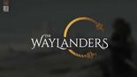 Test The Waylanders