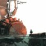 Test FAR: Changing Tides