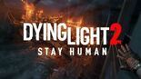 Test Dying Light 2