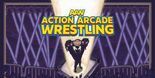 Test Action Arcade Wrestling