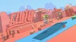 Test OlliOlli World