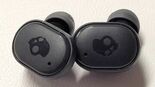Test Skullcandy Grind