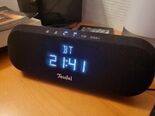 Test Teufel Radio One