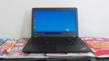 Test Lenovo ThinkPad E555