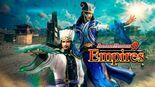 Test Dynasty Warriors 9 Empires