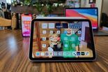 Apple iPad Mini 6 test par DigitalTrends