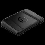 Test Elgato Stream Deck