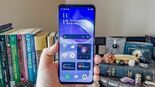 Test Nubia RedMagic 7