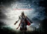 Test Assassin's Creed The Ezio Collection