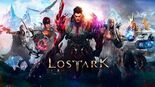 Test Lost Ark