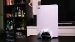 Test Sony PlayStation 5