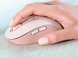 Test Logitech Signature M650